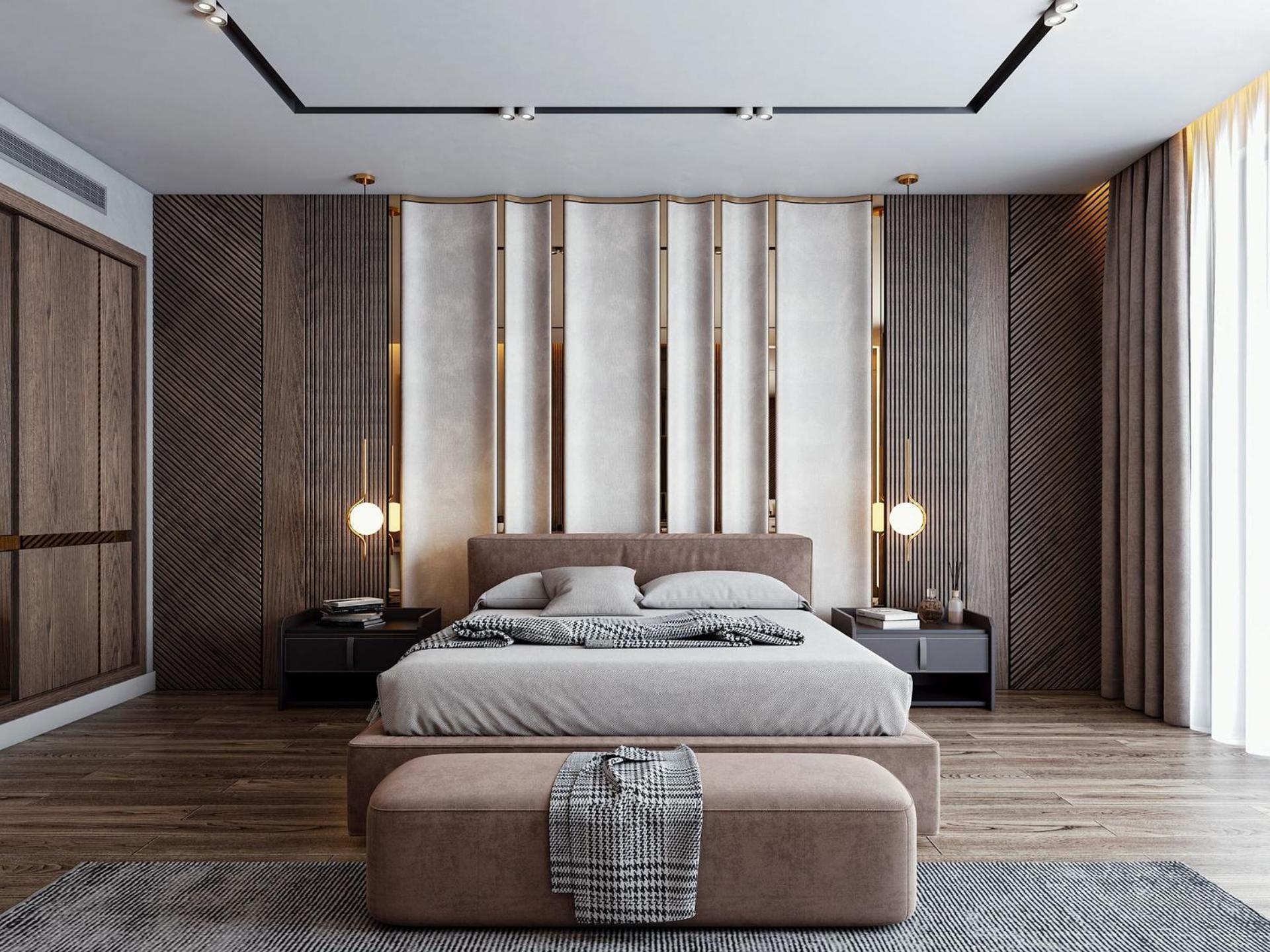 Hotel Ark Wood At Airport Nowe Delhi Zewnętrze zdjęcie